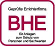 BHE