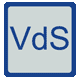 VDS