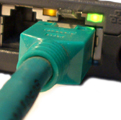 Netzwerktechnik