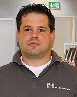 Florian Barleben