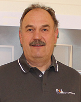 Jürgen Pommereinke