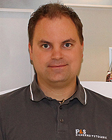 Marco Bartels