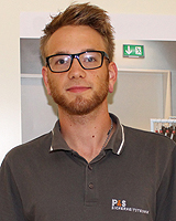 Philipp Blum