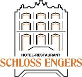 www.schloss-engers.de