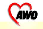 Arbeiter Wohlfahrt