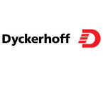 www.Dyckerhoff.de