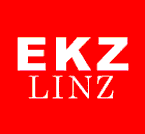 Einkaufzentrum Linz