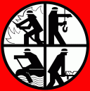 FW Kirchspiel Anhausen