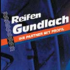 www.reifen-gundlach.de