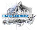 Heyes Lemmerz