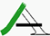 www.fh-fresenius.de