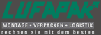 www.lufapak.de