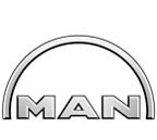 www.MAN.de