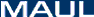 Maul/Hebel GmbH