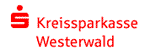 Kreissparkasse