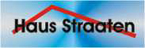 www.haus-straaten.de